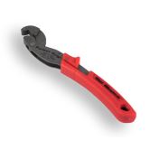 8" Powergrip hex nut wrench