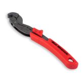 10" Powergrip hex nut wrench