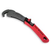14" Powergrip pipe wrench