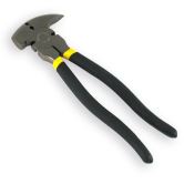 10-1/2" FENCE PLIERS