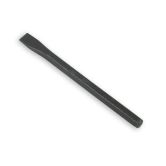 COLD CHISEL 5/16"HEX